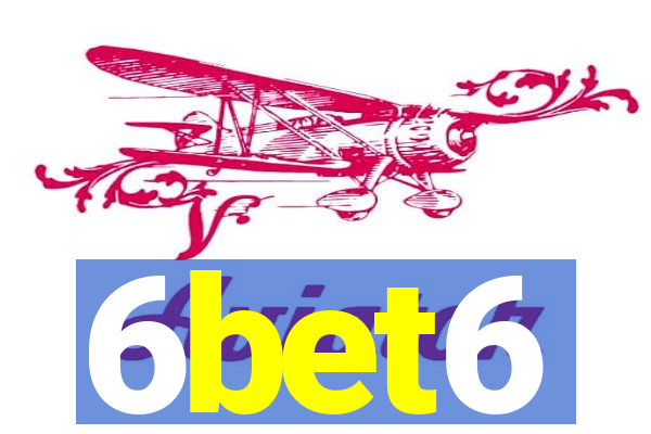 6bet6