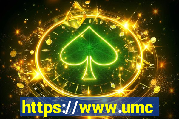 https://www.umcassino-5.com/