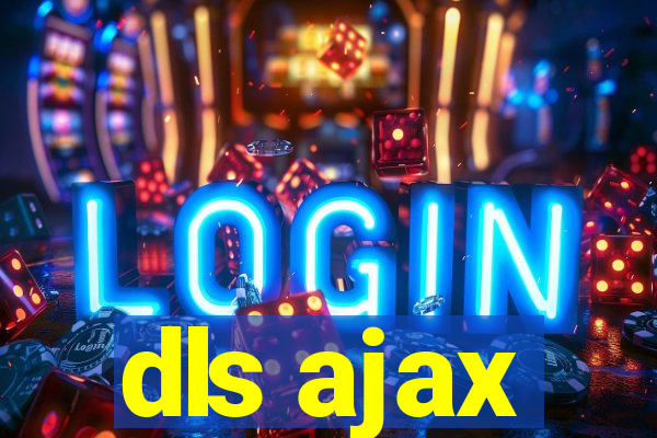 dls ajax