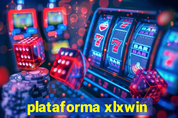 plataforma xlxwin