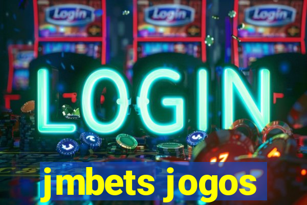 jmbets jogos