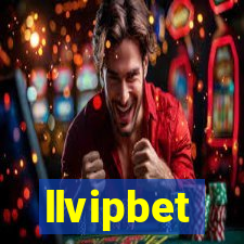 llvipbet