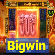 Bigwin