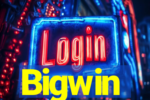 Bigwin