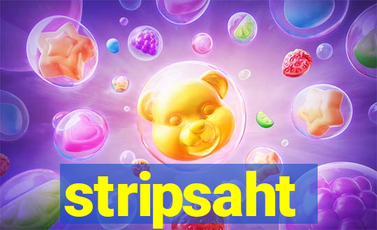 stripsaht