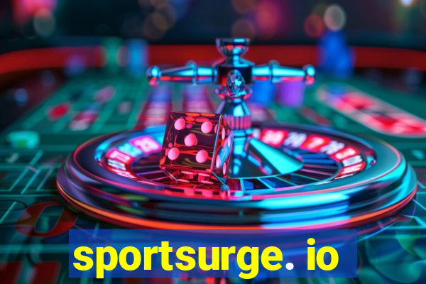 sportsurge. io