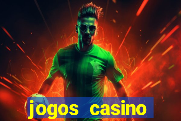 jogos casino grátis las vegas