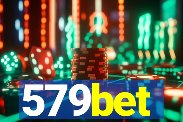 579bet