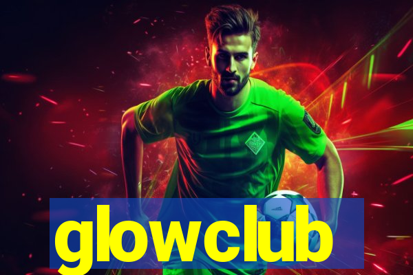 glowclub