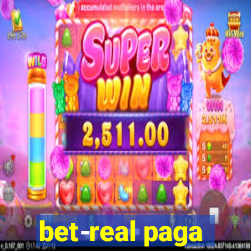 bet-real paga