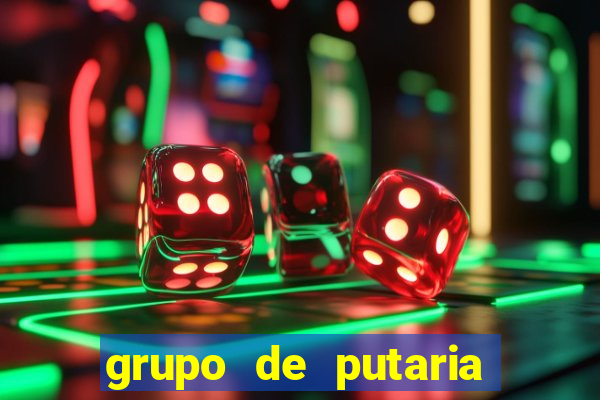 grupo de putaria no whatsapp