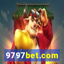 9797bet.com