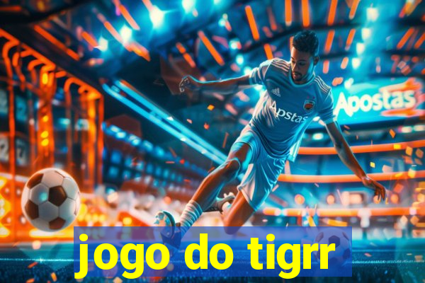 jogo do tigrr