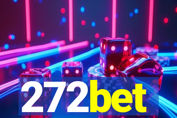 272bet