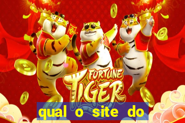 qual o site do jogo do tigre