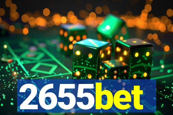 2655bet