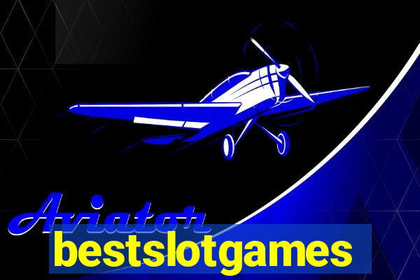 bestslotgames