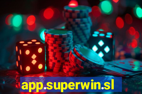 app.superwin.slotsgame