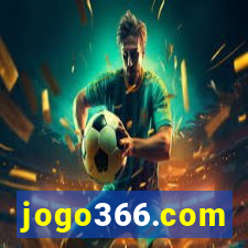 jogo366.com