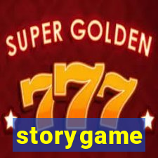 storygame