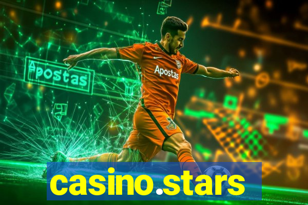 casino.stars