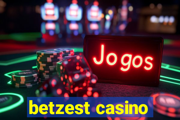 betzest casino