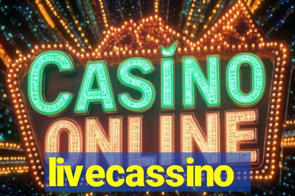 livecassino