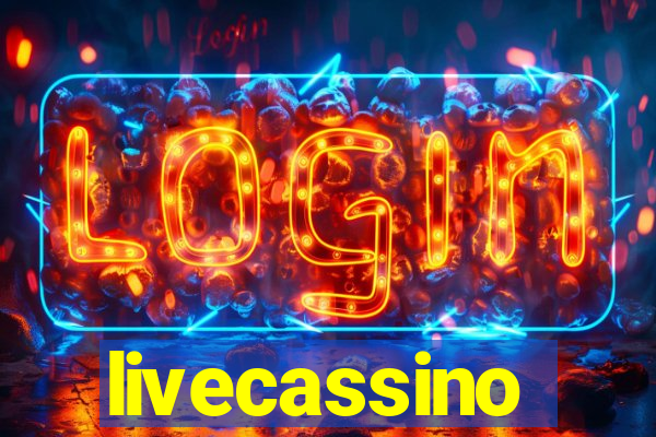 livecassino