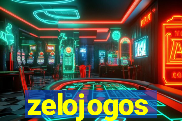 zelojogos