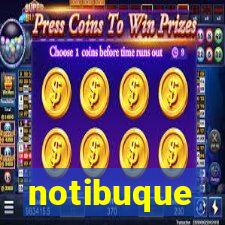 notibuque