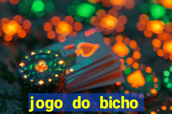 jogo do bicho raposa número