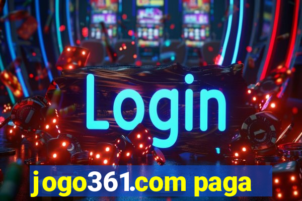 jogo361.com paga