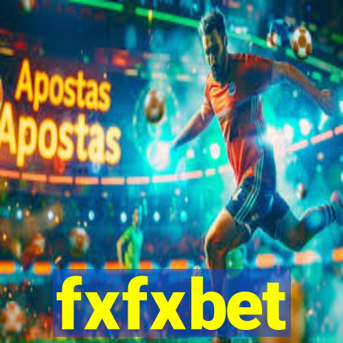 fxfxbet