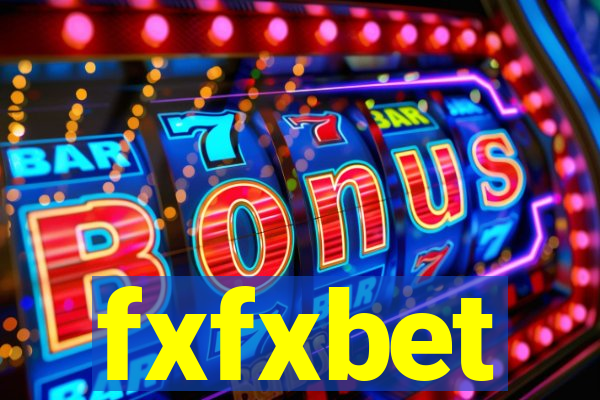 fxfxbet