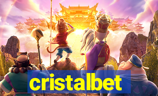 cristalbet