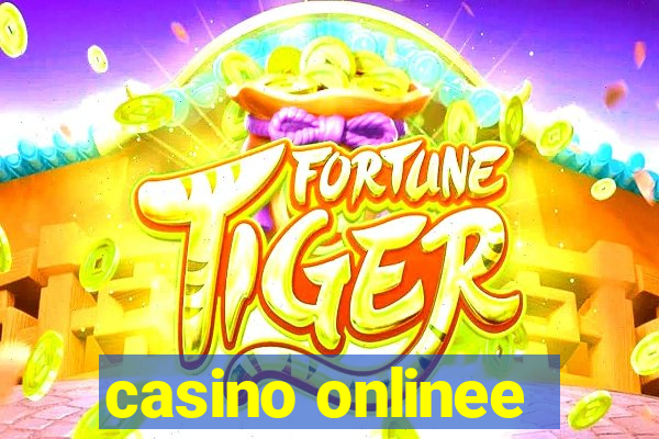 casino onlinee