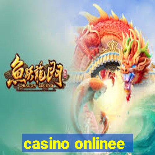 casino onlinee