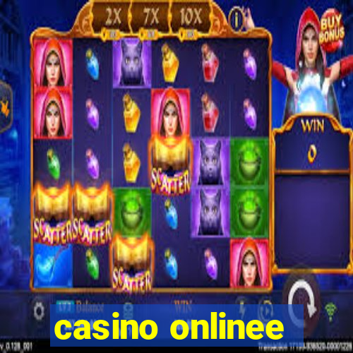 casino onlinee