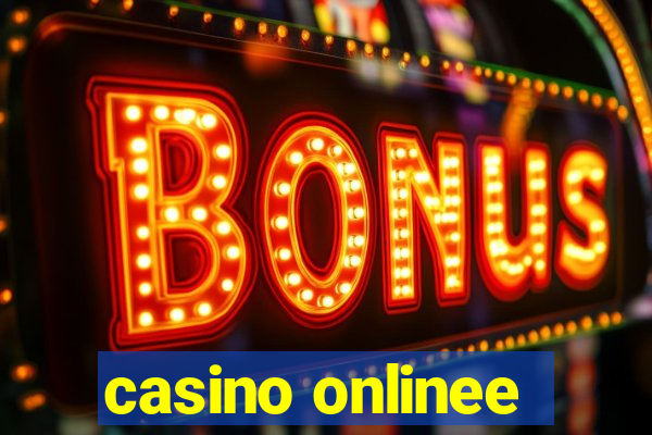 casino onlinee