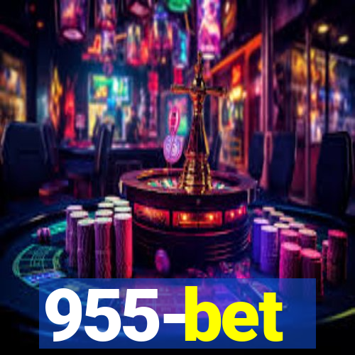 955-bet