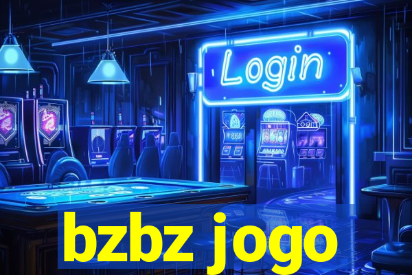 bzbz jogo