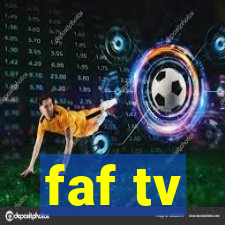 faf tv