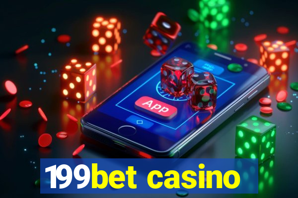 199bet casino