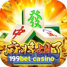 199bet casino