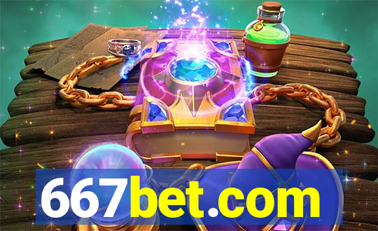 667bet.com