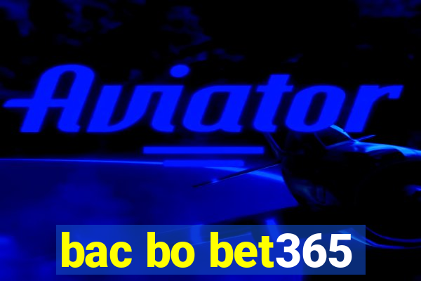 bac bo bet365