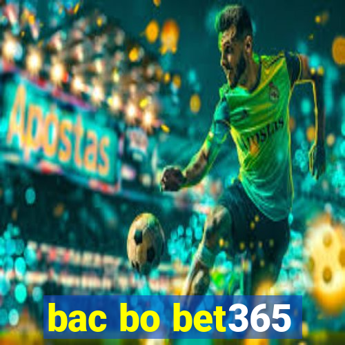 bac bo bet365