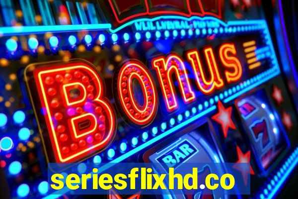 seriesflixhd.con