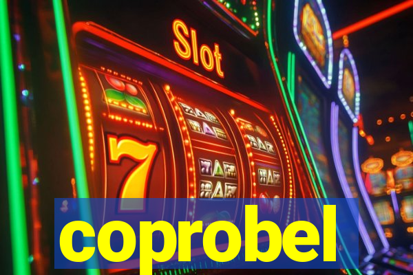 coprobel