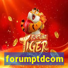 forumptdcom